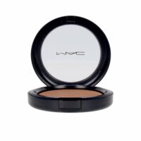 Buy product Online - Idivia Beauty Shop
