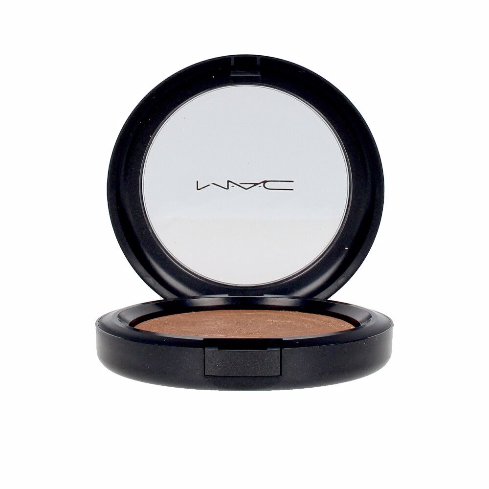 119245-1.jpg Mac Extra Dimension Skinfinish Powder Tono Oh, Darling - Image 1