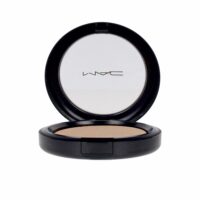 Buy product Online - Idivia Beauty Shop