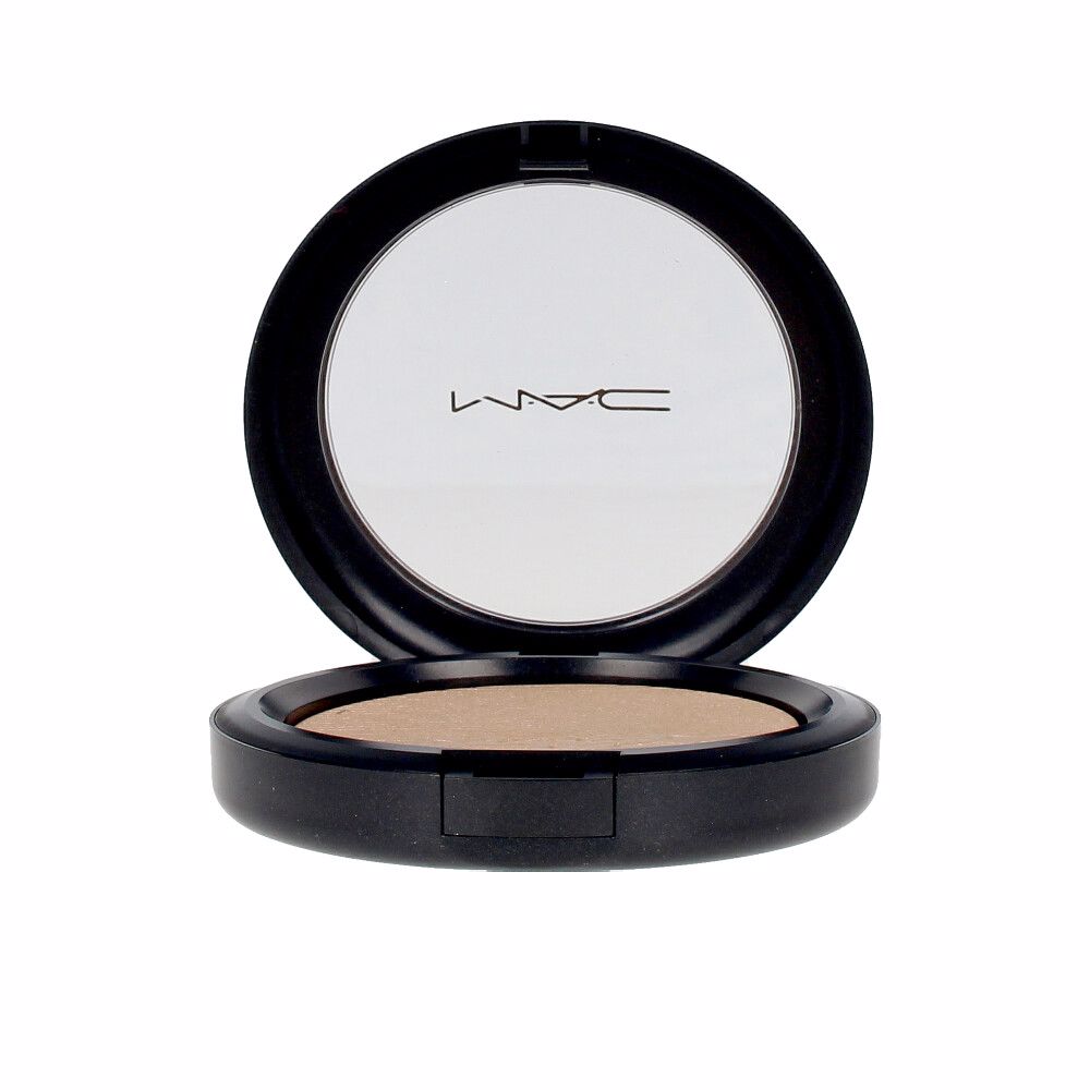 119247-1.jpg Mac Extra Dimension Skinfinish Powder Tono Show Gold - Image 1