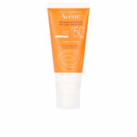 Buy 日焼け対策 Online - Idivia Beauty Shop