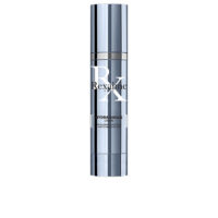 Idivia - Global Health & Beauty Online Shop
