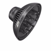 Buy ディフューザー Online - Idivia Beauty Shop