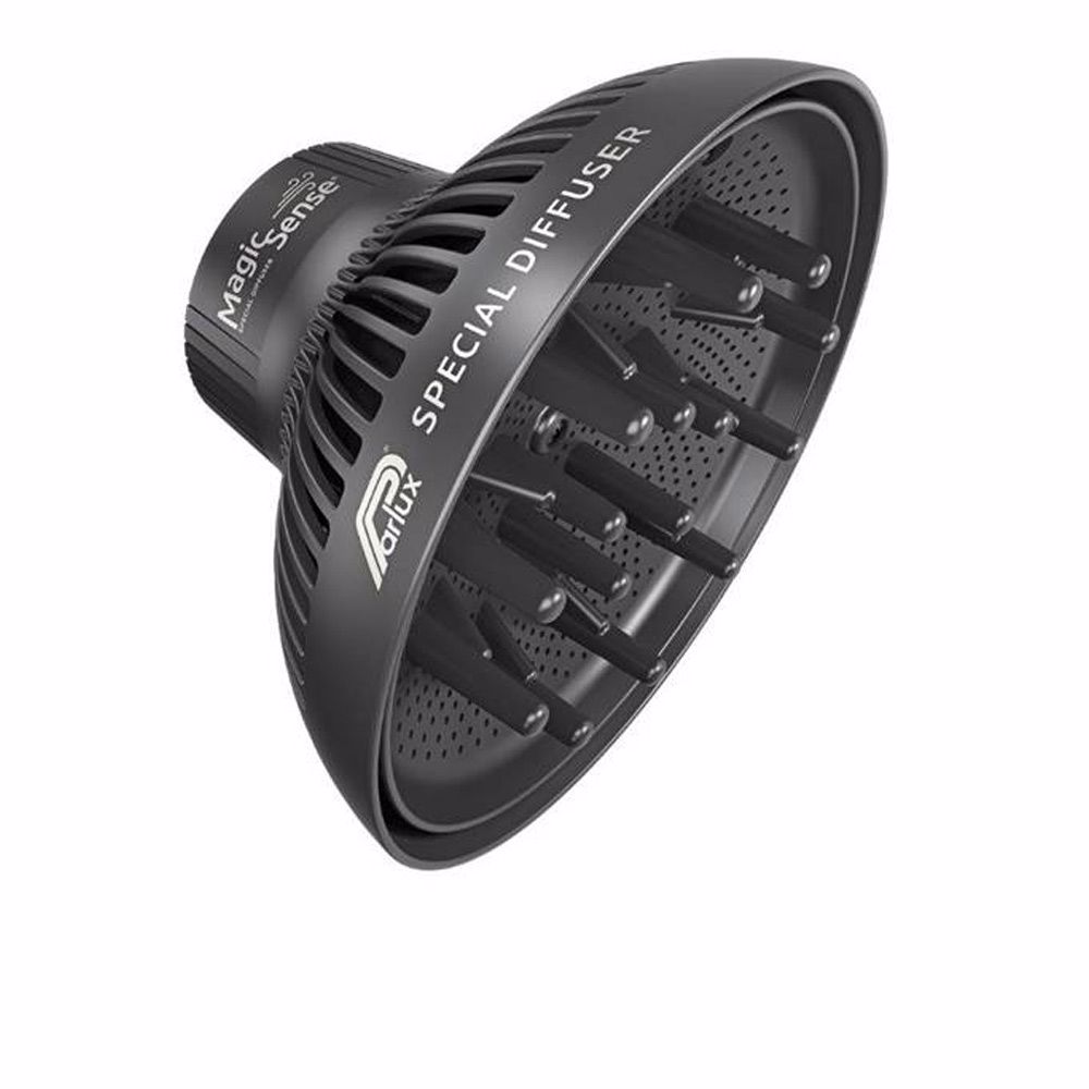 120862.jpg Difusor Parlux Magicsense 1 unidade - Image 1