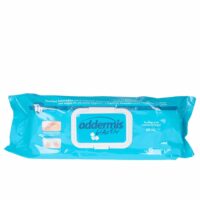 Buy Diapers Online - Idivia Beauty Shop