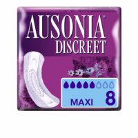 Buy product Online - Idivia Beauty Shop