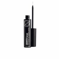 Buy Eyelash And Eyebrow Serums Online - Idivia Beauty Shop