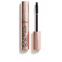 Idivia - Global Health & Beauty Online Shop