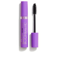 Idivia - Global Health & Beauty Online Shop