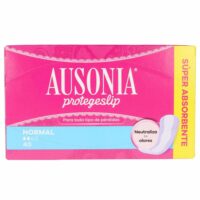 Buy product Online - Idivia Beauty Shop