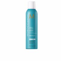 Idivia - Global Health & Beauty Online Shop