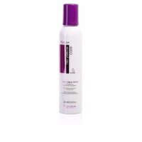 Idivia - Global Health & Beauty Online Shop