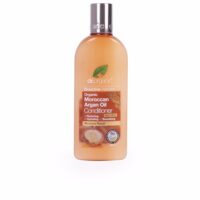 Buy ヘアオイル Online - Idivia Beauty Shop