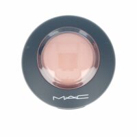 Idivia - Global Health & Beauty Online Shop