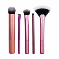 Idivia - Global Health & Beauty Online Shop