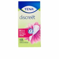 Buy ウリナラコンフォート Online - Idivia Beauty Shop