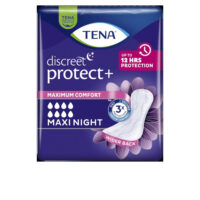Buy Diapers Online - Idivia Beauty Shop