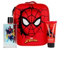 Buy Sunscreen For Kids Online - Idivia Beauty Shop