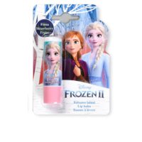 Buy product Online - Idivia Beauty Shop