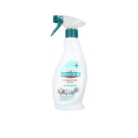 Buy product Online - Idivia Beauty Shop