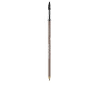 Buy Eyelash And Eyebrow Serums Online - Idivia Beauty Shop