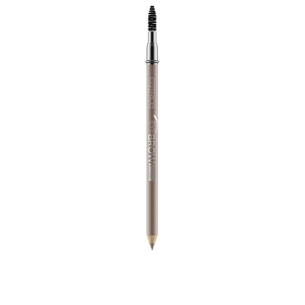 130151-1.jpg Catrice Eye Brow Stylist Color 015 Ashy Drama - Image 1