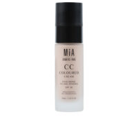 Idivia - Global Health & Beauty Online Shop