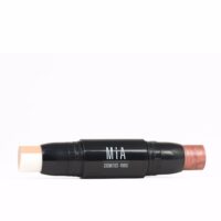 Idivia - Global Health & Beauty Online Shop