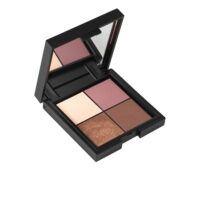 Idivia - Global Health & Beauty Online Shop