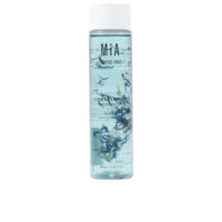 Idivia - Global Health & Beauty Online Shop