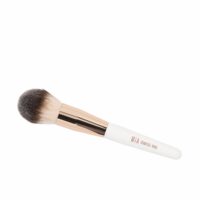 Idivia - Global Health & Beauty Online Shop