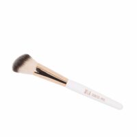 Idivia - Global Health & Beauty Online Shop