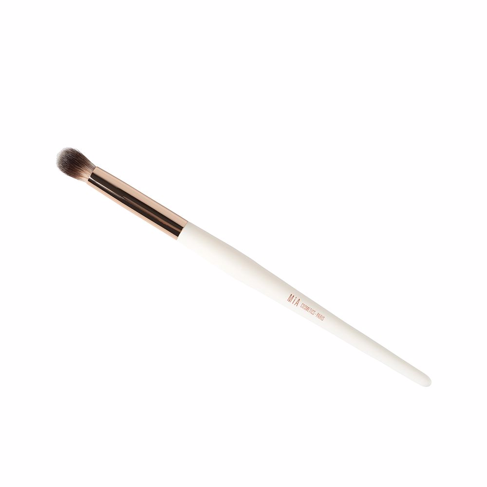 131492.jpg Mia Cosmetics Paris Pincel Maxi Blender 1 Pz - Image 1
