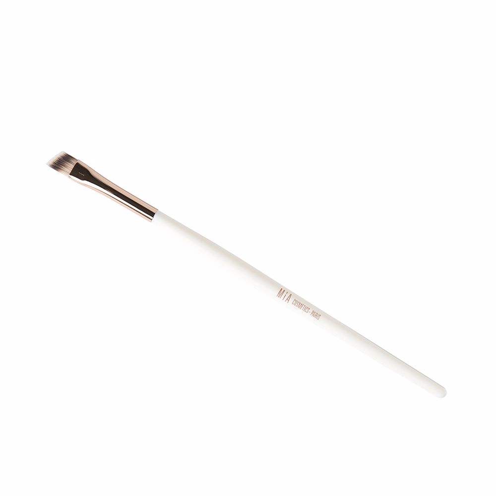 131494.jpg Mia Cosmetics Paris Angle Lines Brush 1 pc - Image 1