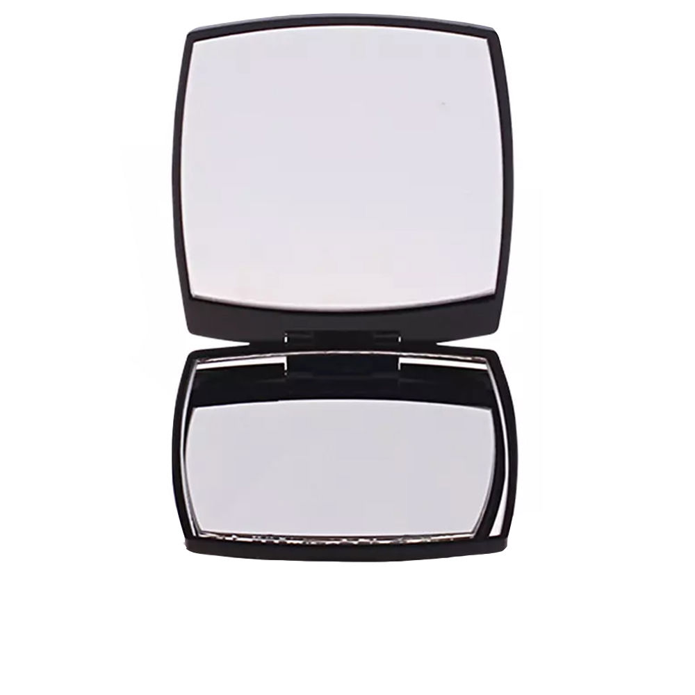 15342.jpg Chanel Miroir Double Facettes - Image 1