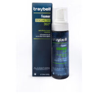 Idivia - Global Health & Beauty Online Shop