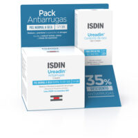 Buy Conjuntos de Cosméticos Online - Idivia Beauty Shop