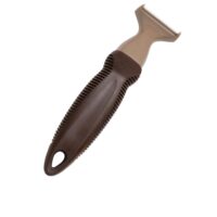 Buy Gloria Pets Deslanador Cuchilla Cerámica S 1 U Online | In Stock & Worldwide Shipping - Idivia