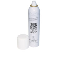 Buy Chien Chic De Paris Professionnel Parfum For Dog Jojoba Oil #Fresa 300 ml Online | In Stock & Worldwide Shipping - Idivia