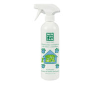 Idivia - Global Health & Beauty Online Shop