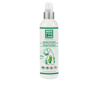 Idivia - Global Health & Beauty Online Shop