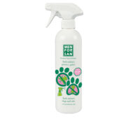 Idivia - Global Health & Beauty Online Shop