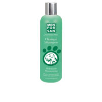 Idivia - Global Health & Beauty Online Shop