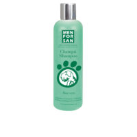 Idivia - Global Health & Beauty Online Shop