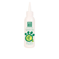 Idivia - Global Health & Beauty Online Shop