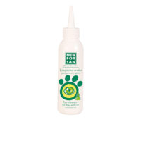 Idivia - Global Health & Beauty Online Shop