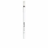 Idivia - Global Health & Beauty Online Shop