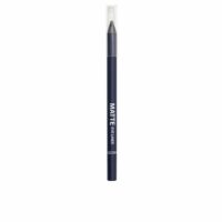 Idivia - Global Health & Beauty Online Shop
