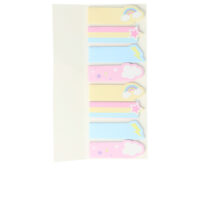 Buy Toys And Accessories Online - Idivia Beauty Shop