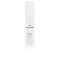 Bottle  of  Stendhal  Capital  Beauté  Sérum  Jeunesse  30  ml  by  Stendhal,  a  facial  serum  indicated  for  anti-aging  and  wrinkles.